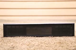 RV Components Image