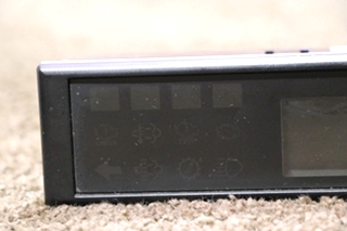 RV Components Image