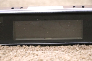 RV Components Image