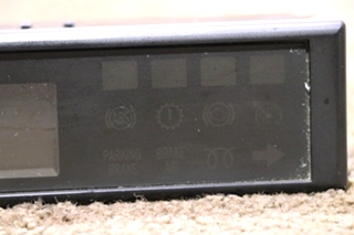 RV Components Image