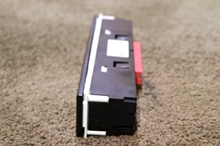 RV Components Image