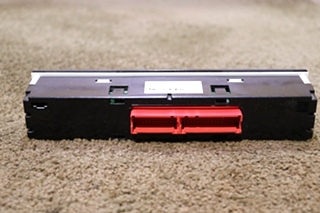 RV Components Image
