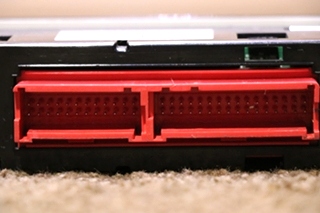 RV Components Image