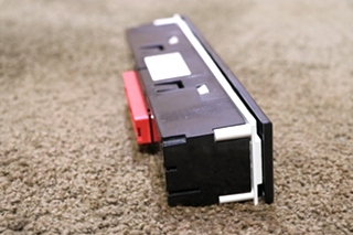 RV Components Image