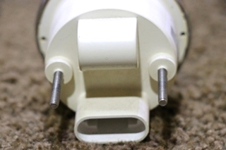 RV Components Image