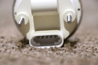 RV Components Image