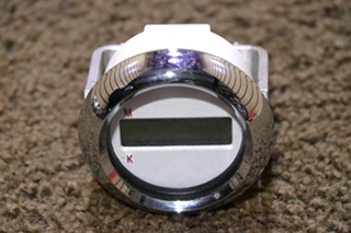 RV Components Image