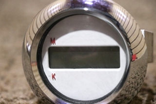 RV Components Image
