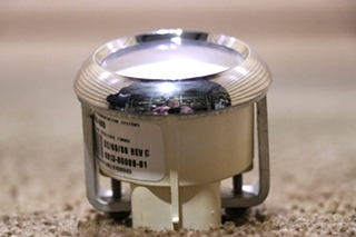 RV Components Image