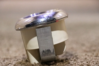 RV Components Image