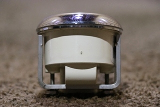 RV Components Image