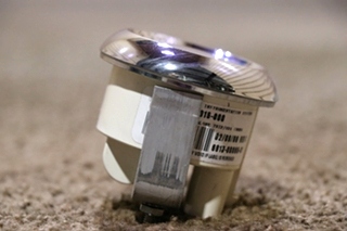 RV Components Image
