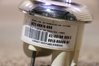 RV Components Image