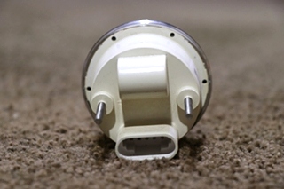 RV Components Image