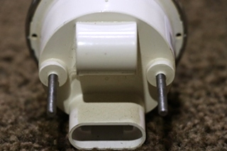 RV Components Image