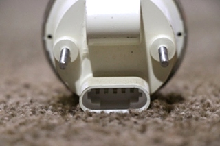 RV Components Image