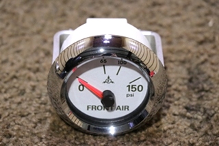RV Components Image