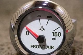 RV Components Image