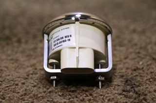 RV Components Image