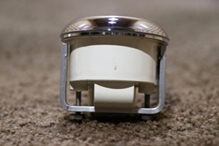 RV Components Image