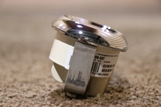 RV Components Image