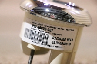 RV Components Image
