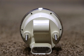 RV Components Image