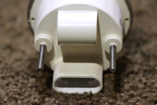RV Components Image