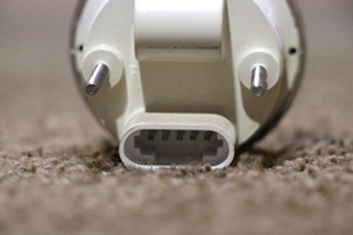 RV Components Image