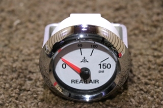 RV Components Image