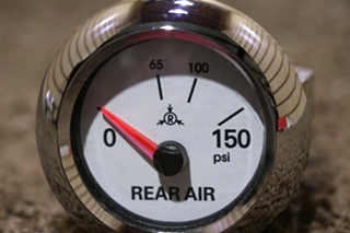 RV Components Image