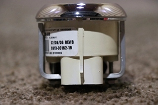 RV Components Image