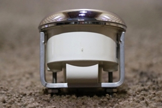 RV Components Image