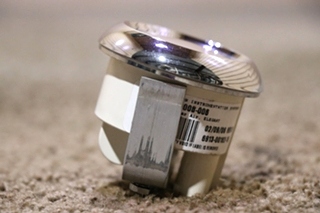 RV Components Image