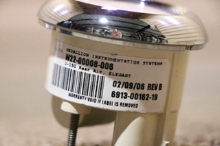 RV Components Image