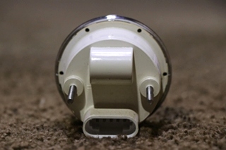 RV Components Image
