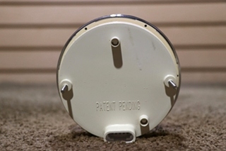 RV Components Image