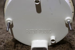 RV Components Image