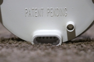 RV Components Image