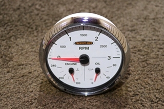 RV Components Image