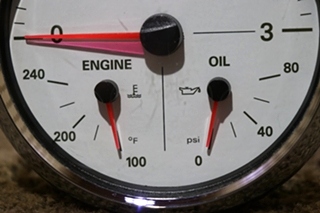 RV Components Image