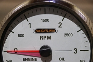 RV Components Image