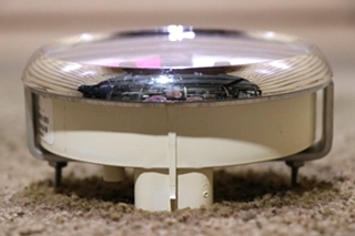 RV Components Image