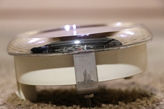 RV Components Image