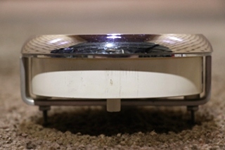 RV Components Image