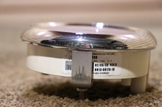 RV Components Image