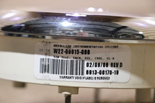 RV Components Image