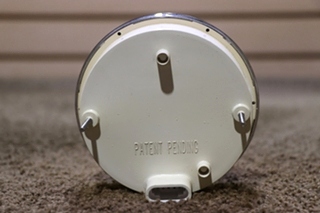 RV Components Image