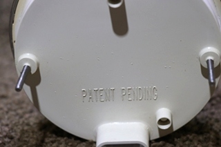 RV Components Image