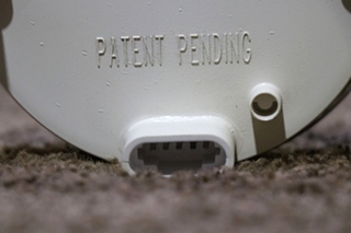 RV Components Image